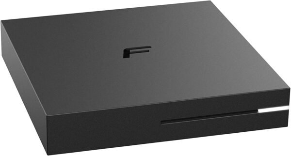 61P2Gc7VwvL._AC_SL1500_-2 Formuler Z10 streaming media player review powerful 4K performance with Android 10