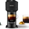 61P9PialiML._AC_SL1500_ Nespresso Vertuo Next Coffee and Espresso Machine Review Matte Black Limited Edition