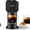 61P9PialiML.__AC_SX300_SY300_QL70_ML2_ Nespresso Vertuo Next Coffee and Espresso Machine Review Matte Black Limited Edition