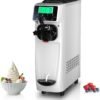 61PcLasgeXL._AC_SL1500_ Review of High-Performance Ice Cream Maker Machine for Home and Parties