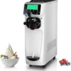 61PcLasgeXL.__AC_SX300_SY300_QL70_FMwebp_ Review of High-Performance Ice Cream Maker Machine for Home and Parties