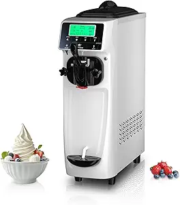 61PcLasgeXL.__AC_SX300_SY300_QL70_FMwebp_ Review of High-Performance Ice Cream Maker Machine for Home and Parties