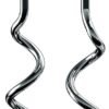 61Pk0E1Wt1L._AC_SL1500_ Braun MultiMix 1 Hand Mixer HM1010BK Review Lightweight Design with Powerful 200W Motor
