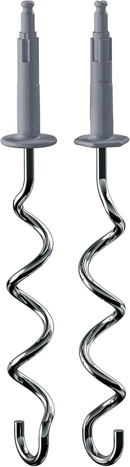 61Pk0E1Wt1L._AC_SL1500_ Braun MultiMix 1 Hand Mixer HM1010BK Review Lightweight Design with Powerful 200W Motor