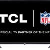 61QFwQbZc9L._AC_SL1500_ TCL 32S335 32-inch 3-Series Roku Smart TV review for budget-friendly entertainment options