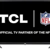 61QFwQbZc9L.__AC_SX300_SY300_QL70_FMwebp_ TCL 32S335 32-inch 3-Series Roku Smart TV review for budget-friendly entertainment options