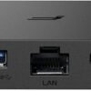 61RcBHAhqcL._AC_SL1500_ Formuler Z10 Android 10 streaming media player review with 4K and 5G capabilities