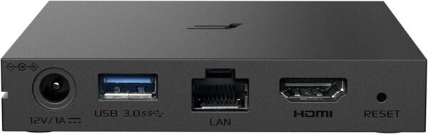 61RcBHAhqcL._AC_SL1500_ Formuler Z10 Android 10 streaming media player review with 4K and 5G capabilities