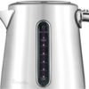 61RzxQtC5OL._AC_SL1500_-1 Breville Smart Kettle Luxe BKE845BSS review is it the best electric kettle