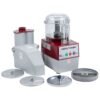 61S3M4CzTL._SL1000_ Comprehensive review of the Robot Coupe R2 DICE food processor for home chefs
