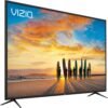 61SCdod-4VL._AC_SL1000_ Review of VIZIO V655-G9 65-Inch 4K HDR Smart TV for Home Entertainment