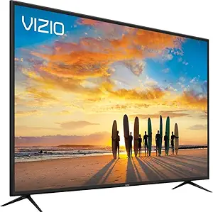 61SCdod-4VL.__AC_SY300_SX300_QL70_FMwebp_ Review of VIZIO V655-G9 65-Inch 4K HDR Smart TV for Home Entertainment