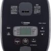 61TcMAzW-nL._AC_SL1162_ Zojirushi NW-QAC10 Rice Cooker Review High-Tech Features and Flawless Cooking Performance