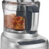 61UmrtZ5QGL._AC_SL1500_ Cuisinart 8 Cup Food Processor FP-8SV Review Powerful Performance for Home Chefs