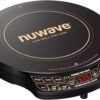 61VKhX1GKLL._AC_SL1383_ Comprehensive review of Nuwave Precision Induction Cooktop Gold for modern kitchens