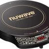 61VKhX1GKLL.__AC_SY300_SX300_QL70_ML2_ Comprehensive review of Nuwave Precision Induction Cooktop Gold for modern kitchens