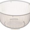 61VPU5IisiL._AC_SL1500_ Zojirushi Micom Rice Cooker Review 5.5-Cup Stainless Brown Bundle Features and Performance