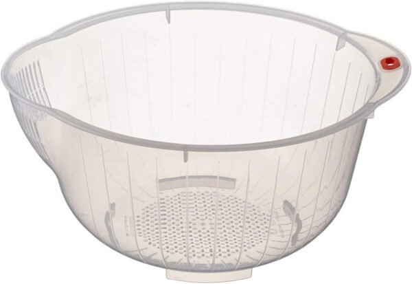 61VPU5IisiL._AC_SL1500_ Zojirushi Micom Rice Cooker Review 5.5-Cup Stainless Brown Bundle Features and Performance