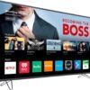 61XE7tMD1sL._AC_SL1000_ VIZIO M65-E0 SmartCast 65 Inch 4K UHD TV review and performance insights