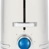 61ZFONnyjsL._AC_SL1500_ Nostalgia Hot Dog Toaster Review Perfect for Quick Meals and Entertaining