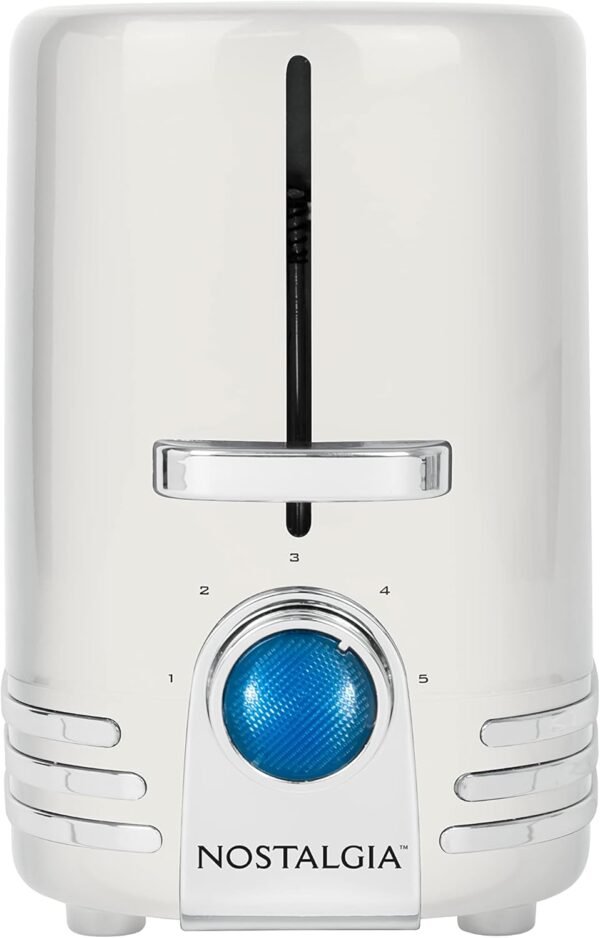 61ZFONnyjsL._AC_SL1500_ Nostalgia Hot Dog Toaster Review Perfect for Quick Meals and Entertaining