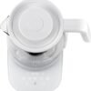 61ZnAp7vPrL._AC_SL1500_ ZWILLING Enfinigy Electric Kettle 1.7L review elegant design with precise temperature control