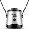 61aDT2keo-L._AC_SL1500_ Review of the Magic Bullet Mini Juicer for Compact and Easy Home Use