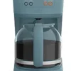 61biGPL0MYL.__AC_SX300_SY300_QL70_FMwebp_ BELLA 12 Cup Programmable Coffee Maker review with features and performance insights
