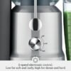 61c2Syf2raL._AC_SL1080_ Breville Juice Fountain Cold BJE430SIL review the ultimate centrifugal juicer for fresh drinks