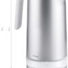 61cDc3AYj5L._AC_SL1500_ ZWILLING Enfinigy Electric Kettle Pro review is it worth the price