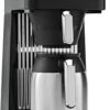 61ci255lGEL.__AC_SX300_SY300_QL70_ML2_ BUNN Speed Brew CSB3T Thermal Coffee Maker Review Best for Quick Brewing