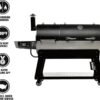 61d9Xkk-7UL._AC_SL1500_ Comprehensive review of the recteq DualFire 1200 wood pellet smoker grill