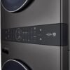 61d9dUMMBFL._AC_SL1000_-1 LG WashTower WKEX200HBA Review Ultra Large Capacity Washer and Dryer Combo