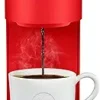 61e49acvT0L.__AC_SX300_SY300_QL70_FMwebp_ Keurig K-Mini single serve coffee maker review sleek design and compact performance