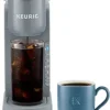 61e4xTABQRL.__AC_SX300_SY300_QL70_FMwebp_ Keurig K-Iced Coffee Maker review Single Serve Brewer for Hot and Iced Coffee