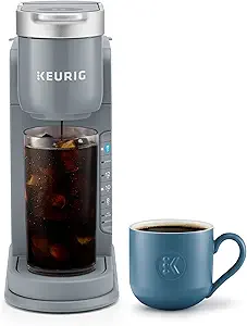 61e4xTABQRL.__AC_SX300_SY300_QL70_FMwebp_ Keurig K-Iced Coffee Maker review Single Serve Brewer for Hot and Iced Coffee
