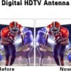 61eqfiRTDHL._AC_SL1080_ Detailed review of Lava Omnipro HD-8008 TV Antenna for crystal-clear reception