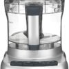 61fQIilB2QL._AC_SL1500_ Cuisinart 8 Cup Food Processor FP-8SV Review Powerful Performance for Home Chefs