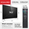 61h9j0gzNGL._AC_SL1200_ VIZIO 55-Inch M55Q7-H1 4K Smart TV review with Quantum Color and HDR