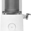 61i5WbHvuxL._AC_SL1500_ Nama M1 Plant Milk Maker Review Homemade Nut Milk Machine for Creamy Barista-Quality Results