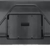 61iNcjQyaXL._AC_SL1000_ TCL 50-Inch 4-Series 4K UHD Smart Google TV review with HDR features