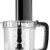 61ikOOIsT4L.__AC_SX300_SY300_QL70_FMwebp_ Detailed review of Magic Bullet Kitchen Express Food Processor Bowl for versatile kitchen use