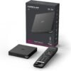 61itdHmS5ZL._AC_SL1500_ Formuler Z10 streaming media player review powerful 4K performance with Android 10