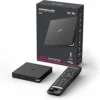 61itdHmS5ZL.__AC_SY300_SX300_QL70_FMwebp_ Formuler Z10 streaming media player review powerful 4K performance with Android 10