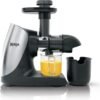 61lNhOGYugL._AC_SL1500_ Ninja Cold Press Juicer Pro review powerful slow juicer with three settings