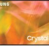 61mRh-UU9VL._AC_SL1500_ Samsung 55-Inch Crystal 4K UHD AU8000 TV Review with Dynamic Color