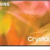 61mRh-UU9VL.__AC_SY300_SX300_QL70_FMwebp_ Samsung 55-Inch Crystal 4K UHD AU8000 TV Review with Dynamic Color