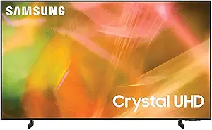 61mRh-UU9VL.__AC_SY300_SX300_QL70_FMwebp_ Samsung 55-Inch Crystal 4K UHD AU8000 TV Review with Dynamic Color