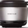 61me59Jb4JL._AC_SL1500_ Vermicular Musui-Kamado review Cast Iron Multicooker and Japanese Rice Cooker insights