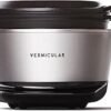 61me59Jb4JL.__AC_SX300_SY300_QL70_ML2_ Vermicular Musui-Kamado review Cast Iron Multicooker and Japanese Rice Cooker insights